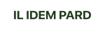 IL IDEM PARD